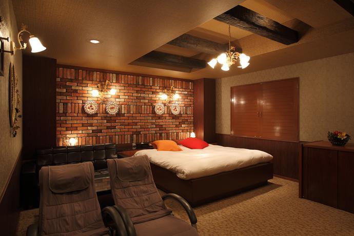 Hotel Water Gate Tajimi (Adults Only) Εξωτερικό φωτογραφία