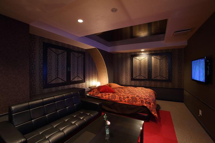 Hotel Water Gate Tajimi (Adults Only) Εξωτερικό φωτογραφία