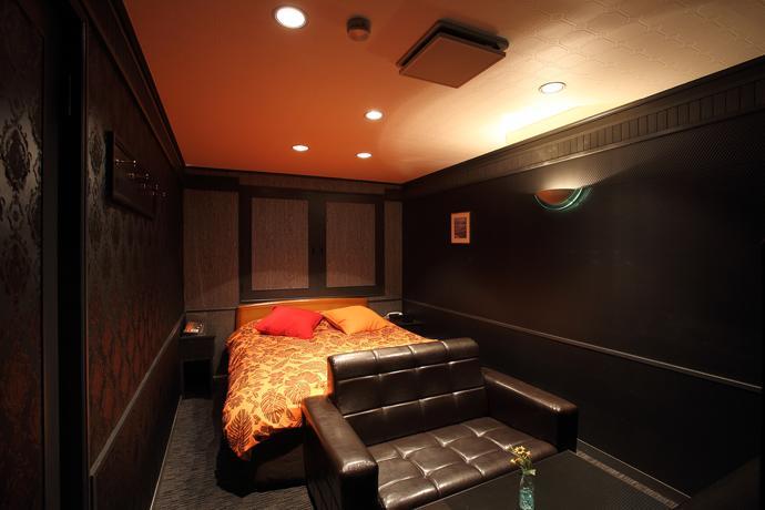 Hotel Water Gate Tajimi (Adults Only) Εξωτερικό φωτογραφία