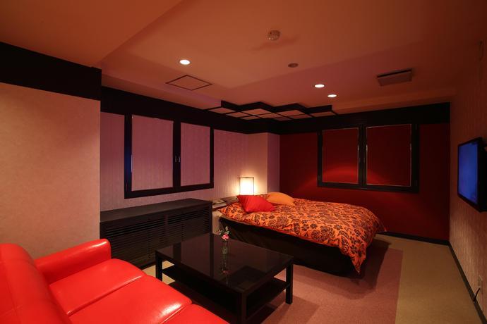 Hotel Water Gate Tajimi (Adults Only) Εξωτερικό φωτογραφία