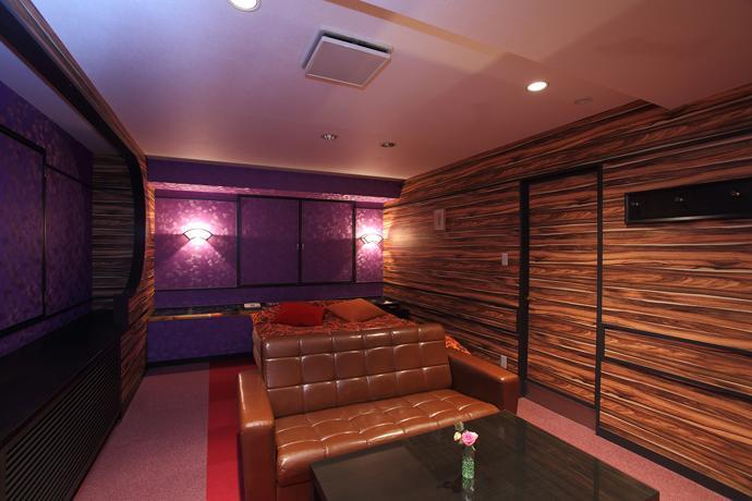 Hotel Water Gate Tajimi (Adults Only) Εξωτερικό φωτογραφία