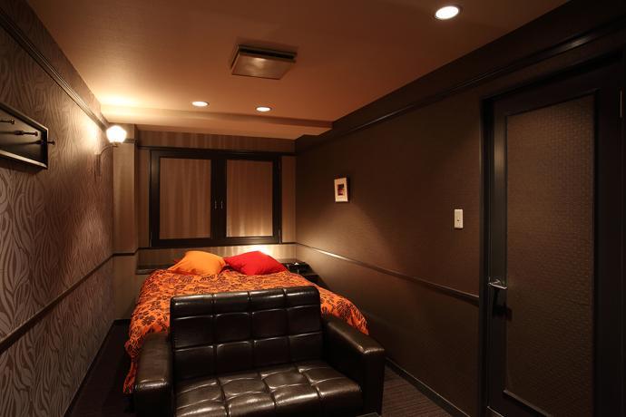Hotel Water Gate Tajimi (Adults Only) Εξωτερικό φωτογραφία