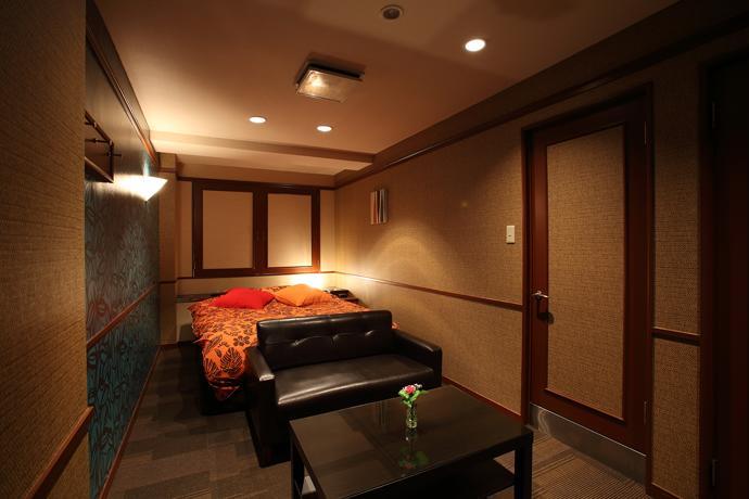 Hotel Water Gate Tajimi (Adults Only) Εξωτερικό φωτογραφία