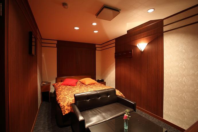 Hotel Water Gate Tajimi (Adults Only) Εξωτερικό φωτογραφία