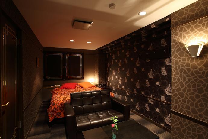 Hotel Water Gate Tajimi (Adults Only) Εξωτερικό φωτογραφία